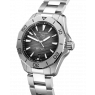 TAG Heuer Aquaracer 40 mm