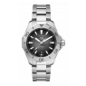 TAG Heuer Aquaracer 40 mm