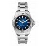 TAG Heuer Aquaracer 40 mm