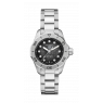 TAG Heuer Horloge Aquaracer 30 mm