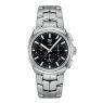 Tag Heuer Link 41mm