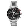 Tag Heuer Carrera Automatic Chronograph 44mm