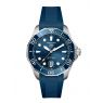 TAG Heuer Aquaracer 43 mm