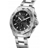 TAG HEUER AQUARACER 40 mm