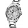 TAG HEUER AQUARACER 40 mm