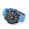 BREITLING Endurance Pro