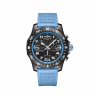 BREITLING Endurance Pro