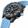 BREITLING Endurance Pro