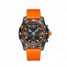 BREITLING Endurance Pro