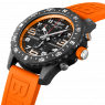 BREITLING Endurance Pro