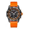 BREITLING Endurance Pro