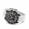 BREITLING Endurance Pro