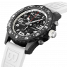 BREITLING Endurance Pro