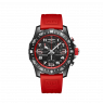 BREITLING Endurance Pro