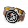 Breitling SUPER AVI B04 CHRONOGRAPH GMT 46 MOSQUITO