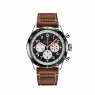 Breitling SUPER AVI B04 CHRONOGRAPH GMT 46 MOSQUITO