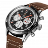 Breitling SUPER AVI B04 CHRONOGRAPH GMT 46 MOSQUITO