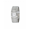 Baume & Mercier Catwalk