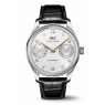 IWC Portugieser Automatic 42