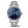 IWC Portugieser Automatic 42