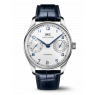 IWC Portugieser Automatic 42