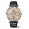 IWC Portugieser Automatic 42