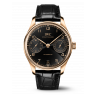 IWC Portugieser Automatic 42