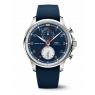 IWC Portugieser Yacht Club Chronograph Edition “Orlebar Brown” 