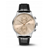 IWC Portugieser Chronograph