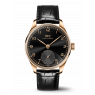 IWC Portugieser Automatic 40