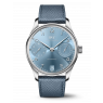 IWC Portugieser Automatic 42