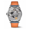 IWC Portugieser Automatic 42