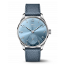 IWC Portugieser Automatic 40