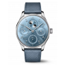 IWC Portugieser Perpetual Calendar 44