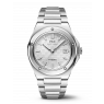 IWC Ingenieur Automatic 40