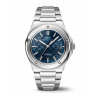 IWC Ingenieur Automatic 40