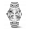 IWC Ingenieur Automatic 40