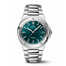 IWC Ingenieur Automatic 40