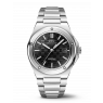 IWC Ingenieur Automatic 40