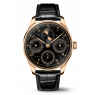IWC Portugieser Perpetual Calendar 44