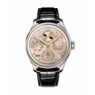 IWC Portugieser Perpetual Calendar 44