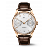 IWC Portugieser Automatic 42