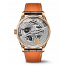 IWC Portugieser Automatic 42