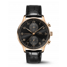 IWC Portugieser Chronograph